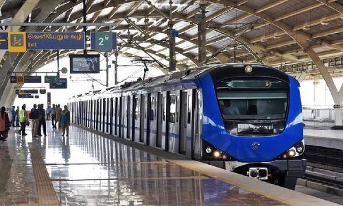 service1